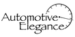 Automotive Elegance